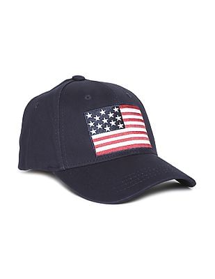 aeropostale caps online