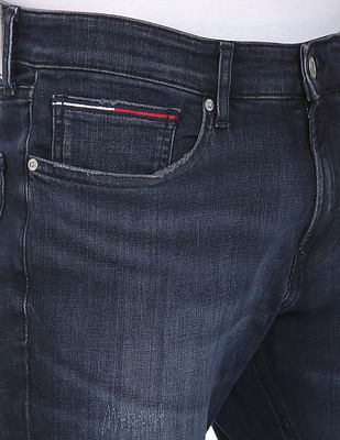 Tommy jeans slim scanton cobco sale