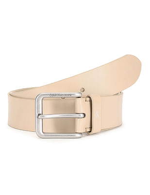 Calvin klein 2024 belts india