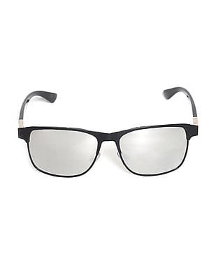 flying machine sunglasses online