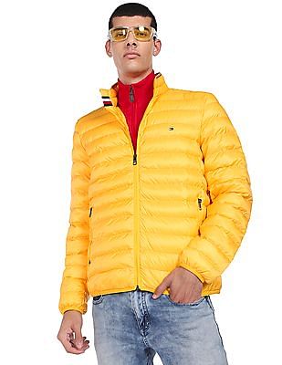 Buy Jackets for Men Online in India at Beyoung