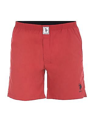 boxer shorts bjorn borg