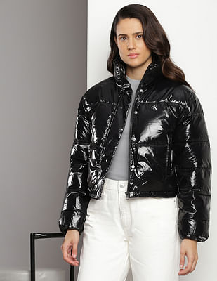 Calvin Klein, Jackets & Coats, Calvin Klein Performance Jacket Sp