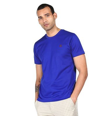 Branded t shirts outlet online india