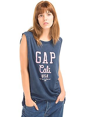 usa gap