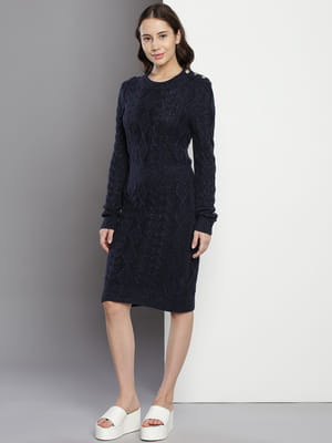 knee length dresses for ladies Tommy Hilfiger