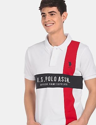 polo assn clothes