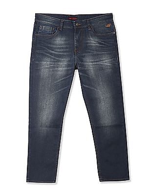 fm jeans price