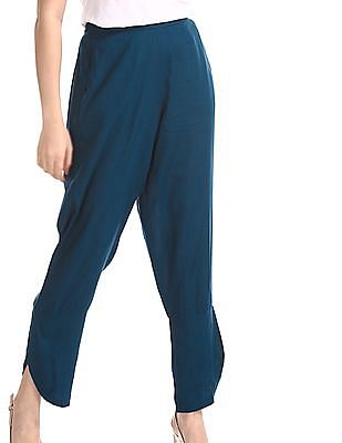 hem pants online