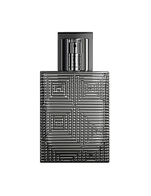 burberry brit for her sephora