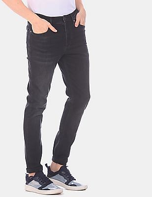 simon skinny fit jeans