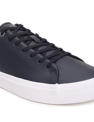 ✩ Ami ✩2 81ZgEFjBsQL._UF350,350_QL80_.jpg