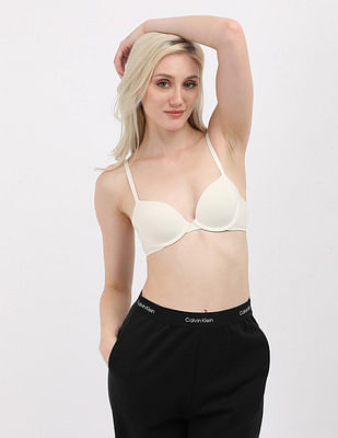 Buy Calvin Klein Women Bras Online in India at Best Price NNNOW