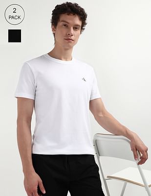 Calvin klein top mens online