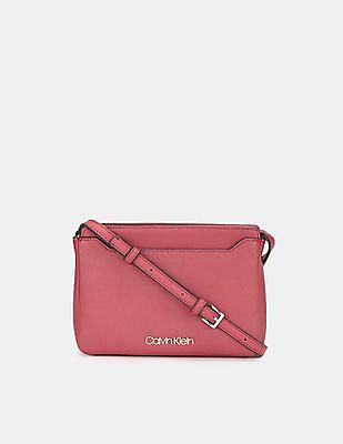 calvin klein sling bag price