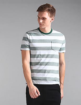 gap everyday t shirts