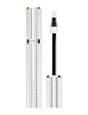 givenchy organza sephora