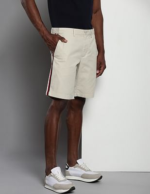 Tommy hilfiger mens shorts hotsell