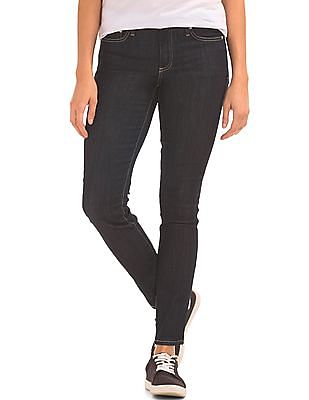 gap legging jeans