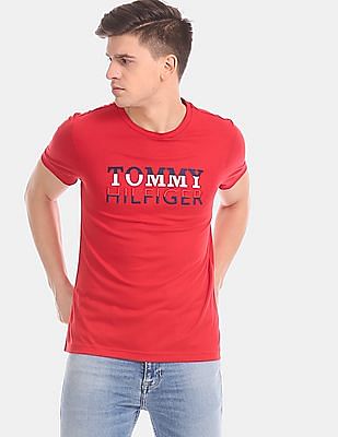 tommi t shirt