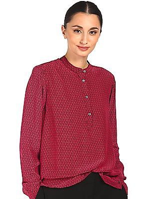 tommy hilfiger women's shirts online