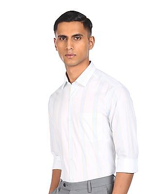 branded shirts for men formal