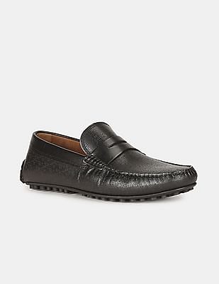 us polo formal shoes price