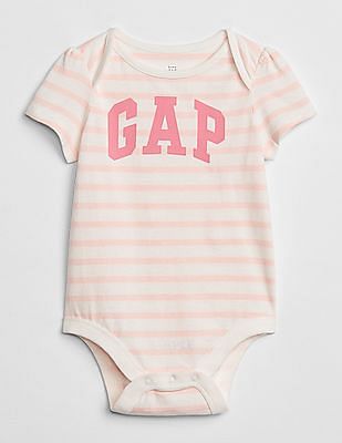 baby gap india online