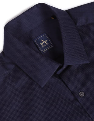 arrow dress shirts website Arrow Usa Arrow Dress Shirts Website Men's Arrow Classic-Fit Dress Shirt