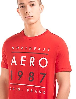 トップス n 5.jpg