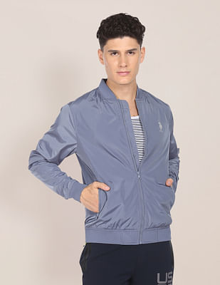 Branded jackets outlet online