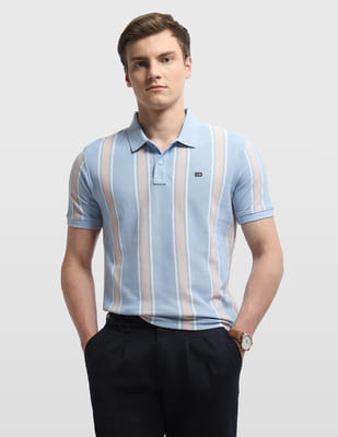 NNNOW - India's Leading Online Store For Top International Brands