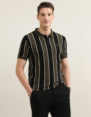 NNNOW - India's Leading Online Store For Top International Brands