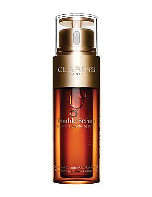 Details 66+ clarins shoes best