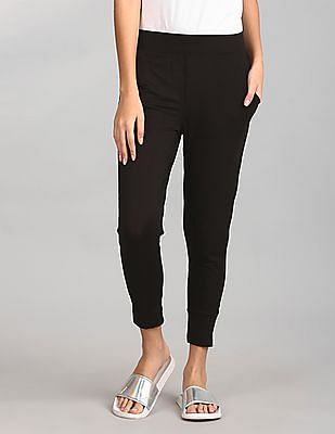 gap pure body modal joggers