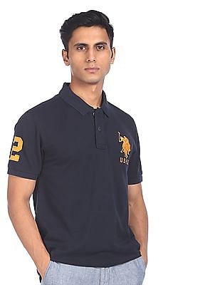 buy mens polo t shirts online