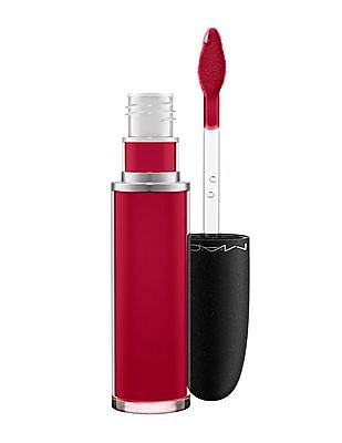 mac cosmetics online india shopping