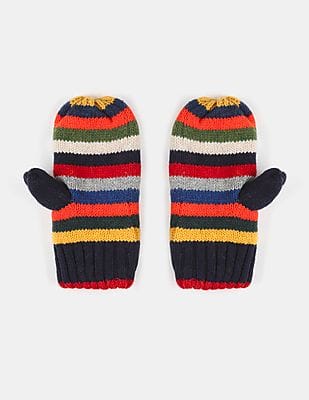 gap baby gloves