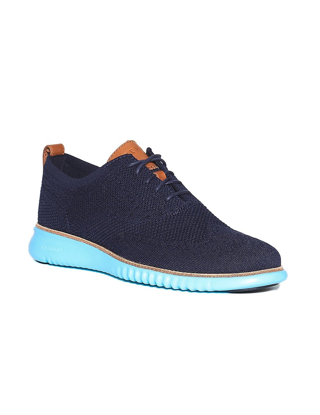 cole haan zerogrand 2 stitchlite