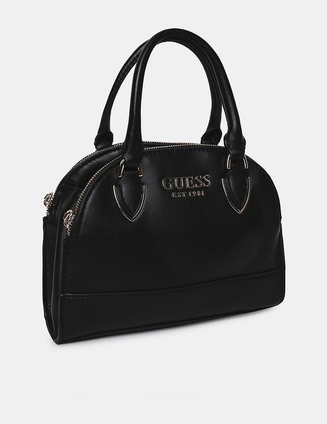 Guess sherol cali discount satchel