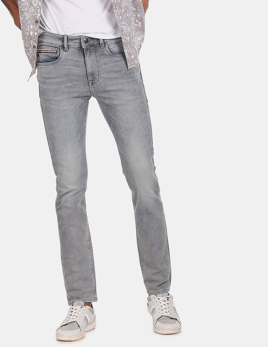 us polo regallo skinny jeans