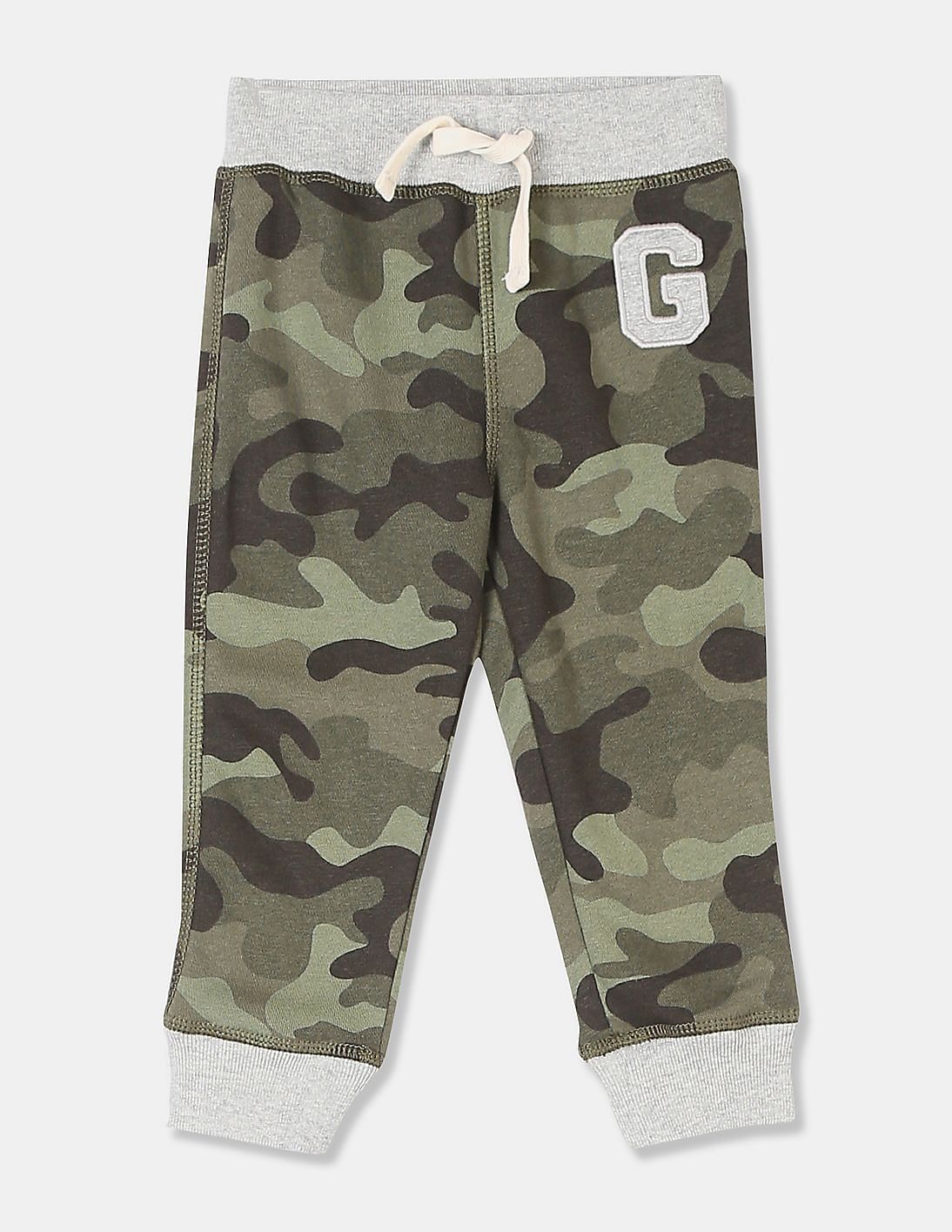 gap baby boy pants