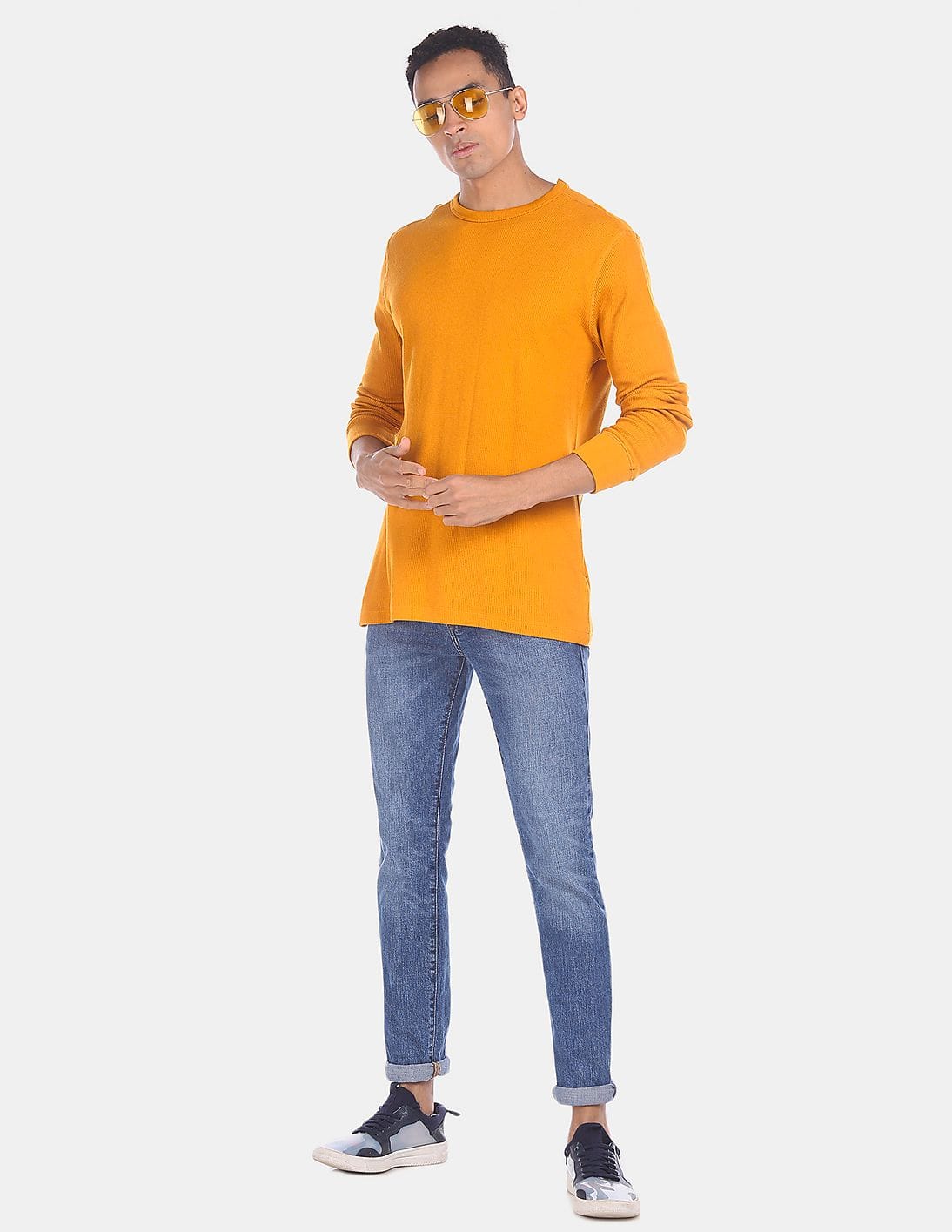 91599279_5