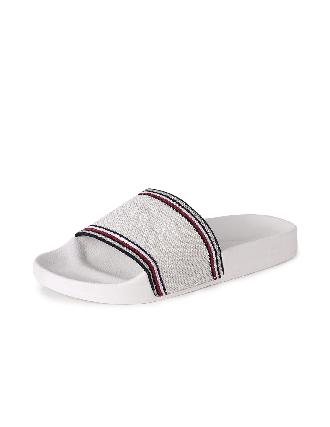 Hilfiger Flipflops Adiletten Tommy Hilfiger Adiletten Hilfiger