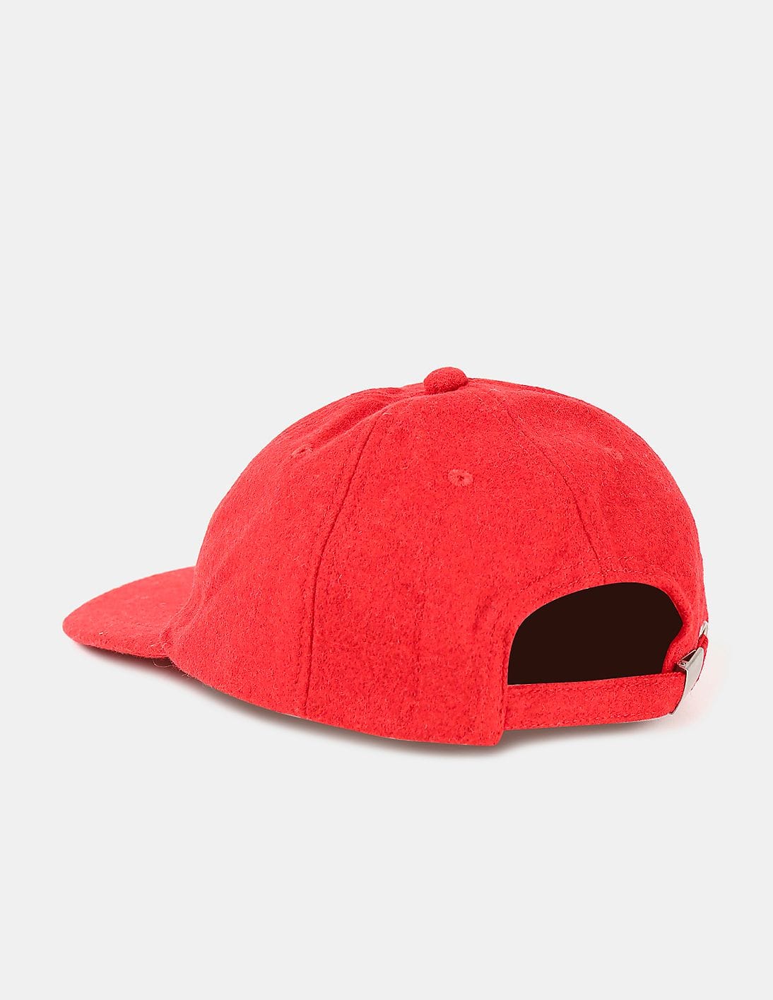 twill cap paa floppy ball cap