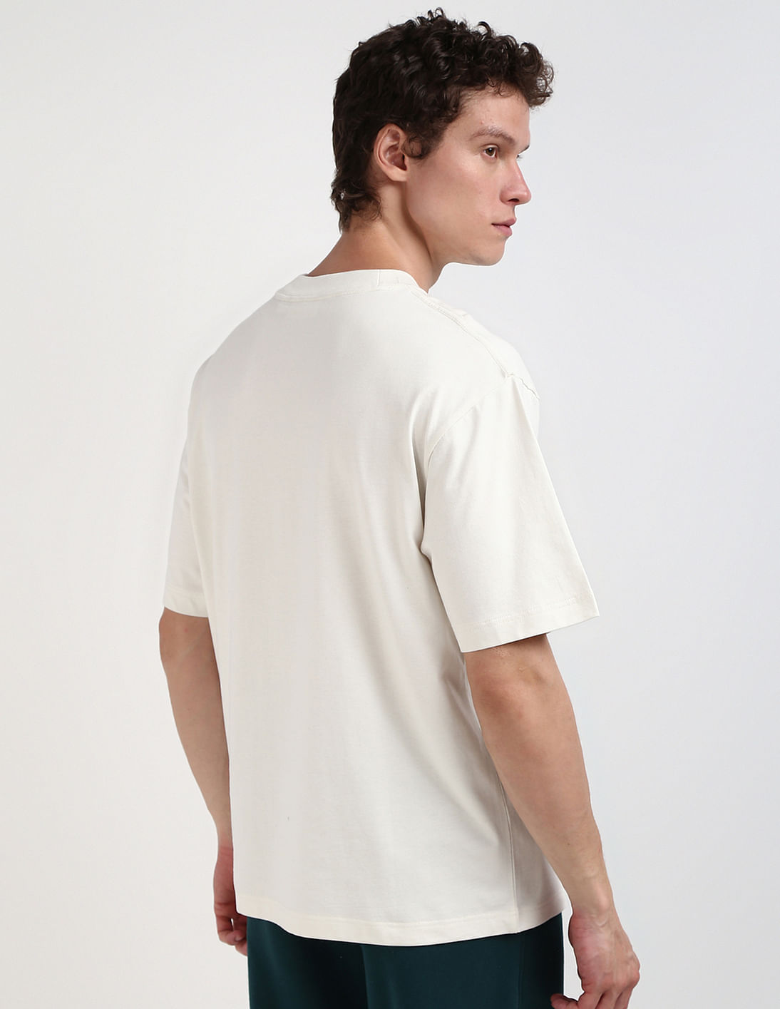 [CKJeans] Men's Relax Fit Heavy Cotton Crew Neck T ★人気★ 楽天市場】Calvin Klein カルバンクライン Tシャツ RELAX FIT