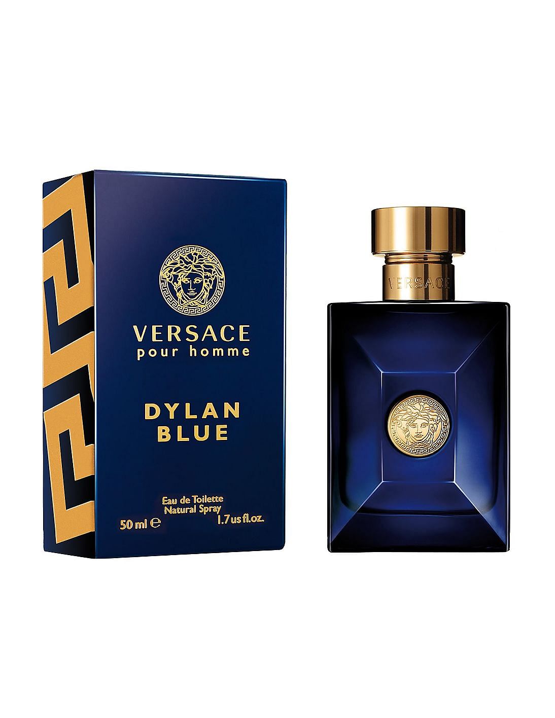 versace blue jeans sephora