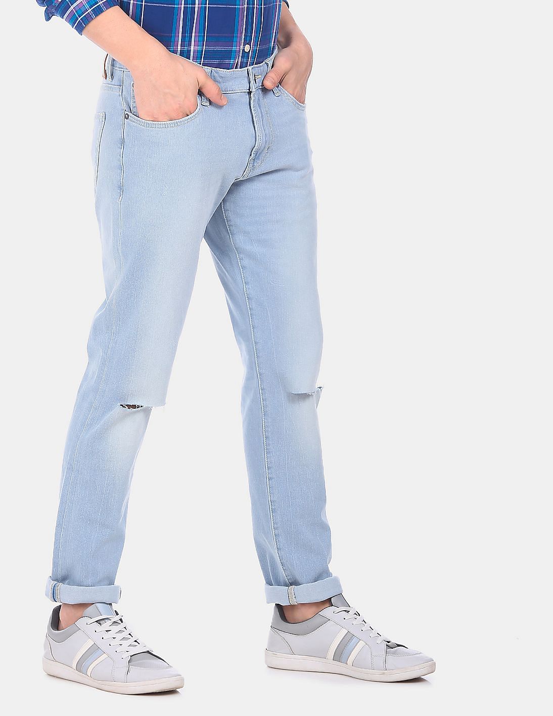 aeropostale mens jeans