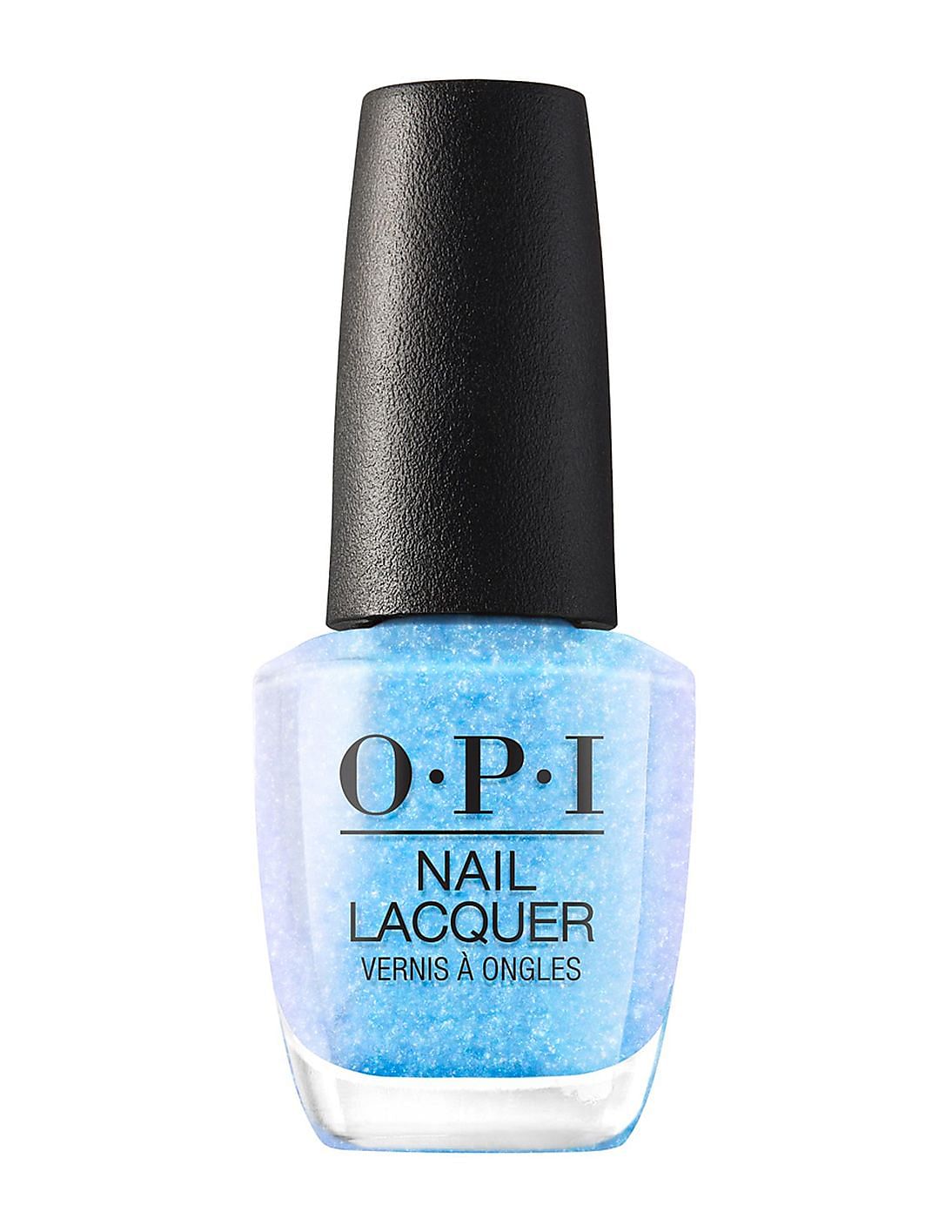 OPI GelColor Spring 2024 Your Way Collection DUO (GelColor + Nail Lacquer)
