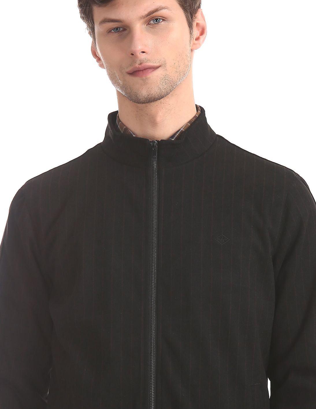 NNNOW - India's Leading Online Store For Top International Brands